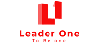 شركة Leader one للتسويق الالكتروني